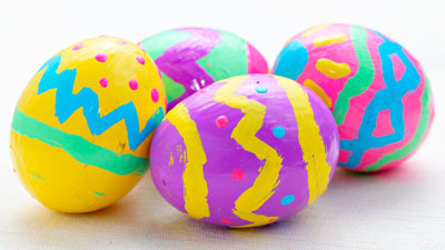 Image result for easter eggs